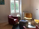 62a84438710ac.webp