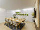 62aadc621674c.webp