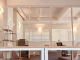 62aaf5e5376d2.webp