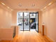 62ac80702de07.webp