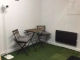 62ac80702e538.webp