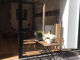 62ac807230057.webp