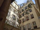 62ac833610562.webp