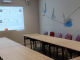 62b028b6ea893.webp