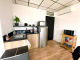 62b06117164d5.webp