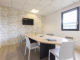 62b95ea88d971.webp