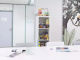 62b95ea8aa171.webp