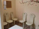 62b9687b94ba7.webp