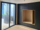 62bb03067fe2c.webp