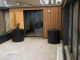 62bb03073950a.webp