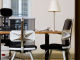 62c6c770daa56.webp
