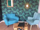 62c6e21a26837.webp