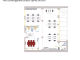 62c82bbe02160.webp
