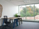 62cc0f8506282.webp