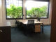 62cc22d1687eb.webp