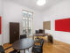 62ce73f04f052.webp