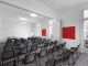 62ce73f0c5499.webp