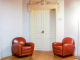 62ce76155aa08.webp