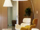 62ce788a857e8.webp