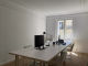 62cec9398228b.webp