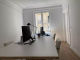 62cec939843d9.webp