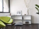 62ced55a87919.webp