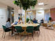 62d6c02615dca.webp