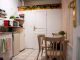62d81b6dc3165.webp