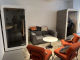 62d9073ac1d6e.webp