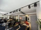 62d9073b4a1e3.webp