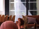 62d9073bd66af.webp