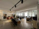 62d90740348c2.webp