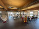 62d9078204e71.webp