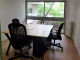 62de64cc1824d.webp