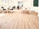 62deb5fd20325.webp