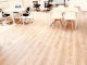 62deb6245578d.webp