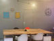 62dfea2e73b65.webp
