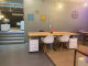 62dfea412cd7d.webp