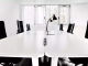 62e8db58a3d6f.webp
