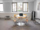 62e8db5bbd5cc.webp