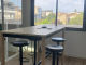 62ecbd269b97d.webp
