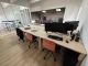 62ecbd3be3014.webp