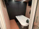 62ecc7611334d.webp
