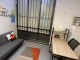 62ecc762ee953.webp