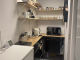 62ecc7631b039.webp
