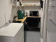 62ecc76552d9f.webp