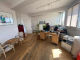 62f5106c566c9.webp
