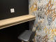 630373700d102.webp