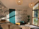 630373701addc.webp