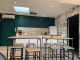 630373701edda.webp